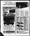 Blyth News Post Leader Thursday 24 February 2000 Page 91