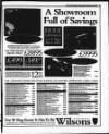 Blyth News Post Leader Thursday 24 February 2000 Page 92