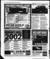 Blyth News Post Leader Thursday 24 February 2000 Page 93