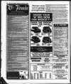 Blyth News Post Leader Thursday 24 February 2000 Page 99