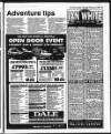 Blyth News Post Leader Thursday 24 February 2000 Page 104