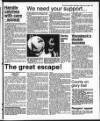 Blyth News Post Leader Thursday 24 February 2000 Page 108