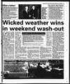 Blyth News Post Leader Thursday 24 February 2000 Page 110