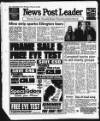 Blyth News Post Leader Thursday 24 February 2000 Page 111