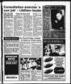 Blyth News Post Leader Thursday 09 March 2000 Page 3
