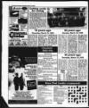 Blyth News Post Leader Thursday 09 March 2000 Page 4