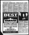 Blyth News Post Leader Thursday 09 March 2000 Page 6