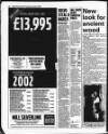 Blyth News Post Leader Thursday 09 March 2000 Page 22