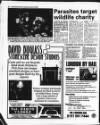 Blyth News Post Leader Thursday 09 March 2000 Page 27