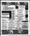 Blyth News Post Leader Thursday 09 March 2000 Page 29