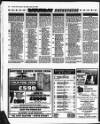 Blyth News Post Leader Thursday 09 March 2000 Page 32