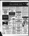 Blyth News Post Leader Thursday 09 March 2000 Page 34