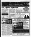 Blyth News Post Leader Thursday 09 March 2000 Page 35
