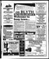 Blyth News Post Leader Thursday 09 March 2000 Page 39