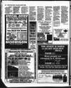 Blyth News Post Leader Thursday 09 March 2000 Page 42