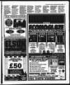 Blyth News Post Leader Thursday 09 March 2000 Page 43