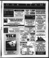 Blyth News Post Leader Thursday 09 March 2000 Page 49