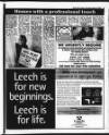 Blyth News Post Leader Thursday 09 March 2000 Page 59