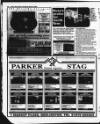 Blyth News Post Leader Thursday 09 March 2000 Page 64