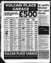 Blyth News Post Leader Thursday 09 March 2000 Page 69