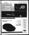 Blyth News Post Leader Thursday 09 March 2000 Page 74