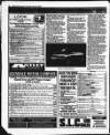 Blyth News Post Leader Thursday 09 March 2000 Page 85
