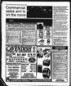 Blyth News Post Leader Thursday 09 March 2000 Page 95