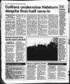 Blyth News Post Leader Thursday 09 March 2000 Page 105