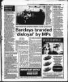 Blyth News Post Leader Thursday 23 March 2000 Page 3