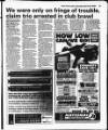 Blyth News Post Leader Thursday 23 March 2000 Page 23