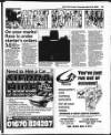 Blyth News Post Leader Thursday 23 March 2000 Page 27