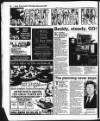 Blyth News Post Leader Thursday 23 March 2000 Page 28