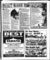Blyth News Post Leader Thursday 23 March 2000 Page 31