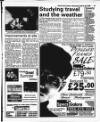 Blyth News Post Leader Thursday 23 March 2000 Page 35