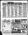 Blyth News Post Leader Thursday 23 March 2000 Page 36
