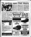 Blyth News Post Leader Thursday 23 March 2000 Page 41