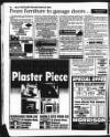 Blyth News Post Leader Thursday 23 March 2000 Page 46