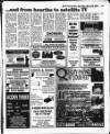 Blyth News Post Leader Thursday 23 March 2000 Page 47