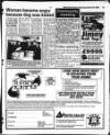 Blyth News Post Leader Thursday 23 March 2000 Page 49