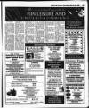 Blyth News Post Leader Thursday 23 March 2000 Page 57