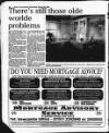 Blyth News Post Leader Thursday 23 March 2000 Page 64