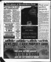 Blyth News Post Leader Thursday 23 March 2000 Page 66