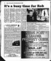 Blyth News Post Leader Thursday 23 March 2000 Page 68