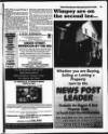 Blyth News Post Leader Thursday 23 March 2000 Page 71