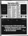 Blyth News Post Leader Thursday 23 March 2000 Page 75