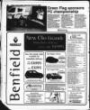 Blyth News Post Leader Thursday 23 March 2000 Page 86
