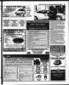 Blyth News Post Leader Thursday 23 March 2000 Page 89