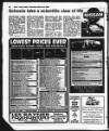 Blyth News Post Leader Thursday 23 March 2000 Page 94