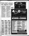 Blyth News Post Leader Thursday 23 March 2000 Page 103