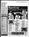 Blyth News Post Leader Thursday 23 March 2000 Page 109